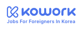 KOWORK